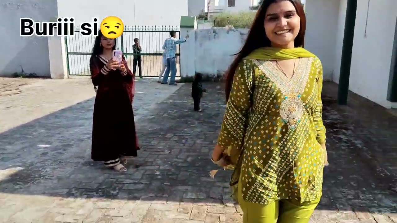 Wedding dairies...🤌🏻❤️Hum chle bhat notne🥹#nikkikishadi #viral #youtubevideos #vlogs #fypp #content 