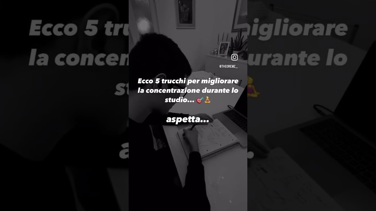 Seguici per avere 10 in mate! 🏆#studenti #scuola #matematica #superiori #verifica