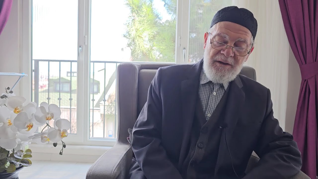 Marifetname’de Geçen Dilin 63 Afeti! Çoğunu Farkında Olmadan Yapıyoruz