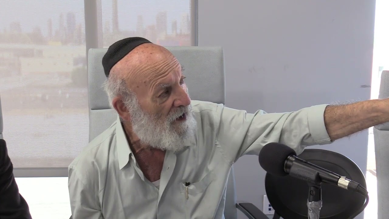 The Rise of Yeshivos in Poland, from R' Yakov Polack to the RAMA - Prof. Elchanan Reiner￼