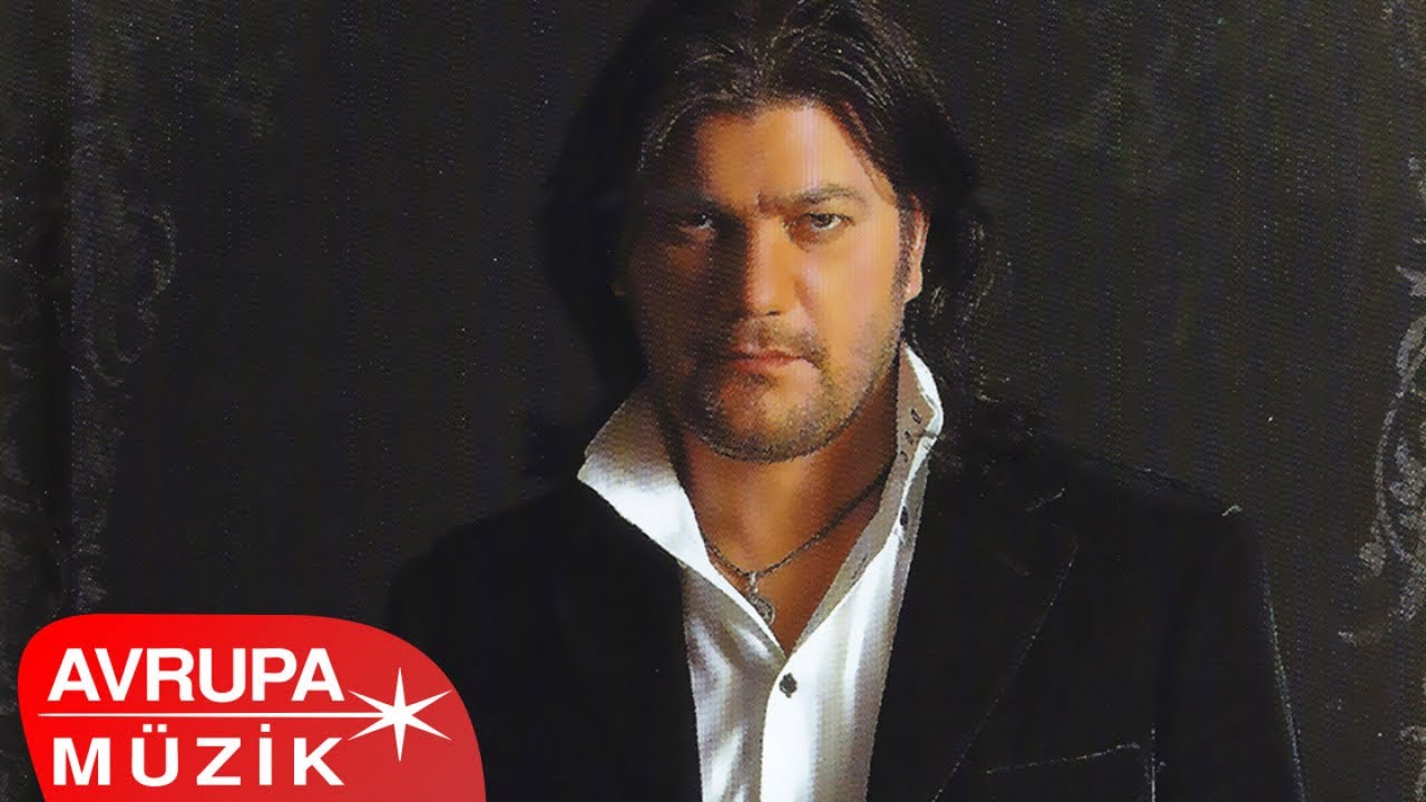 Ahmet Şafak - Teneff&uuml;s (Official Audio)