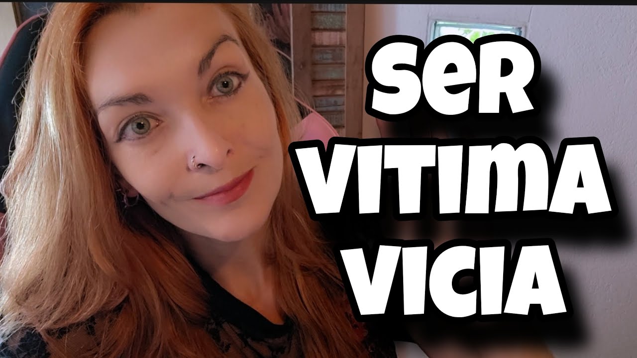 A verdade cruel: Ninguém vai te salvar!