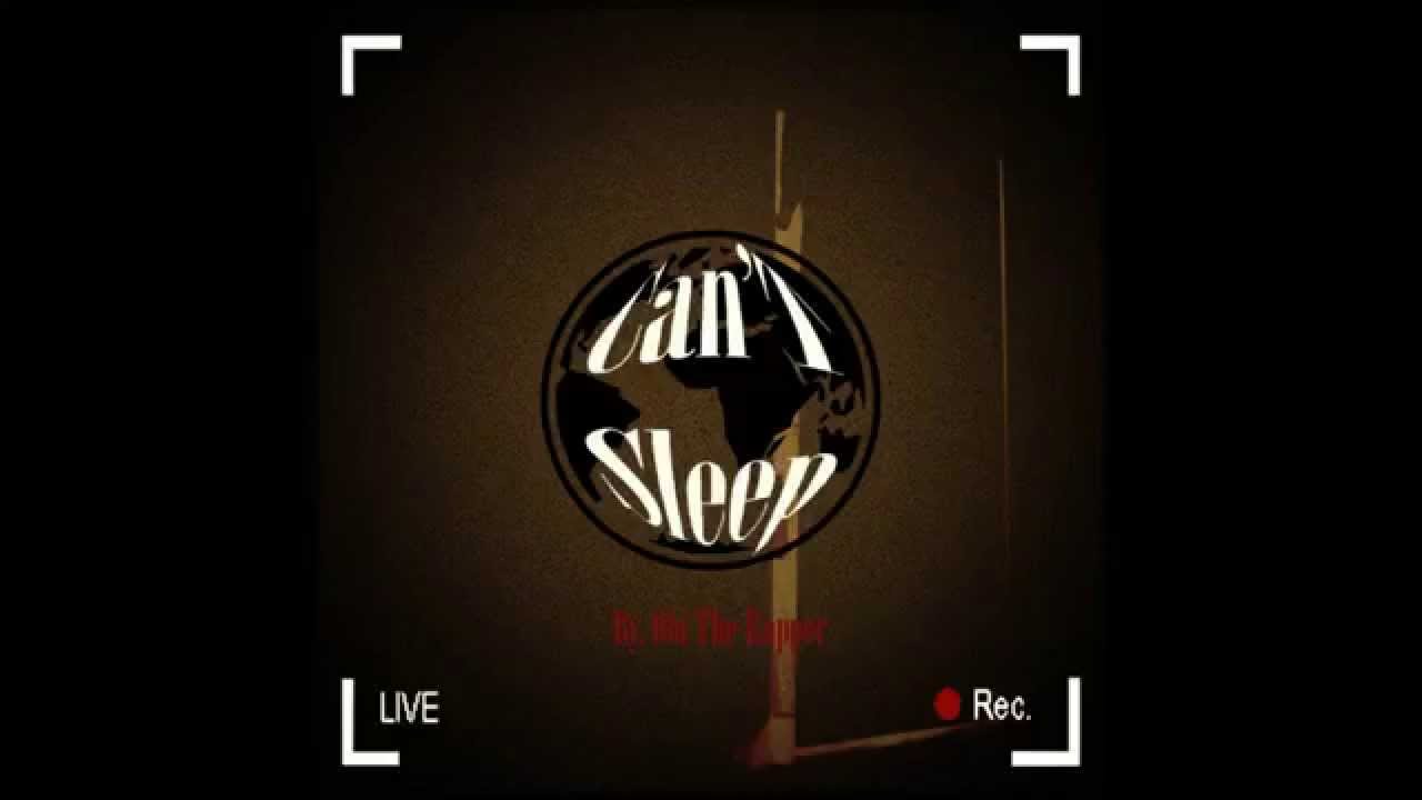 Obi - Smoking On That Loud (Prod.By Speakerface Beats)