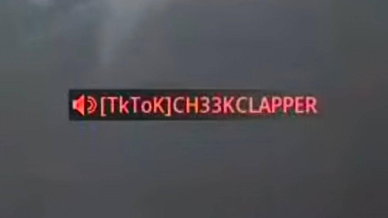 I Don’t Give a Damn | CoD Cyber Attack Montage