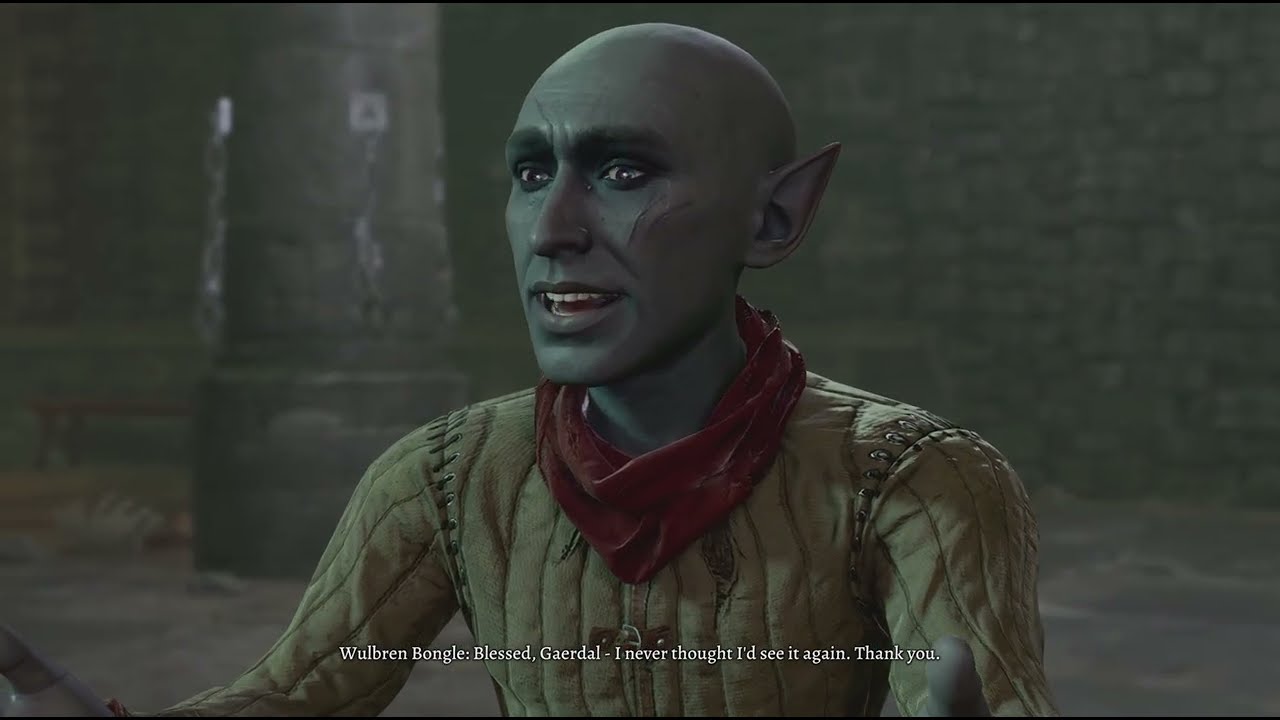 Baldur's Gate 3 (37)