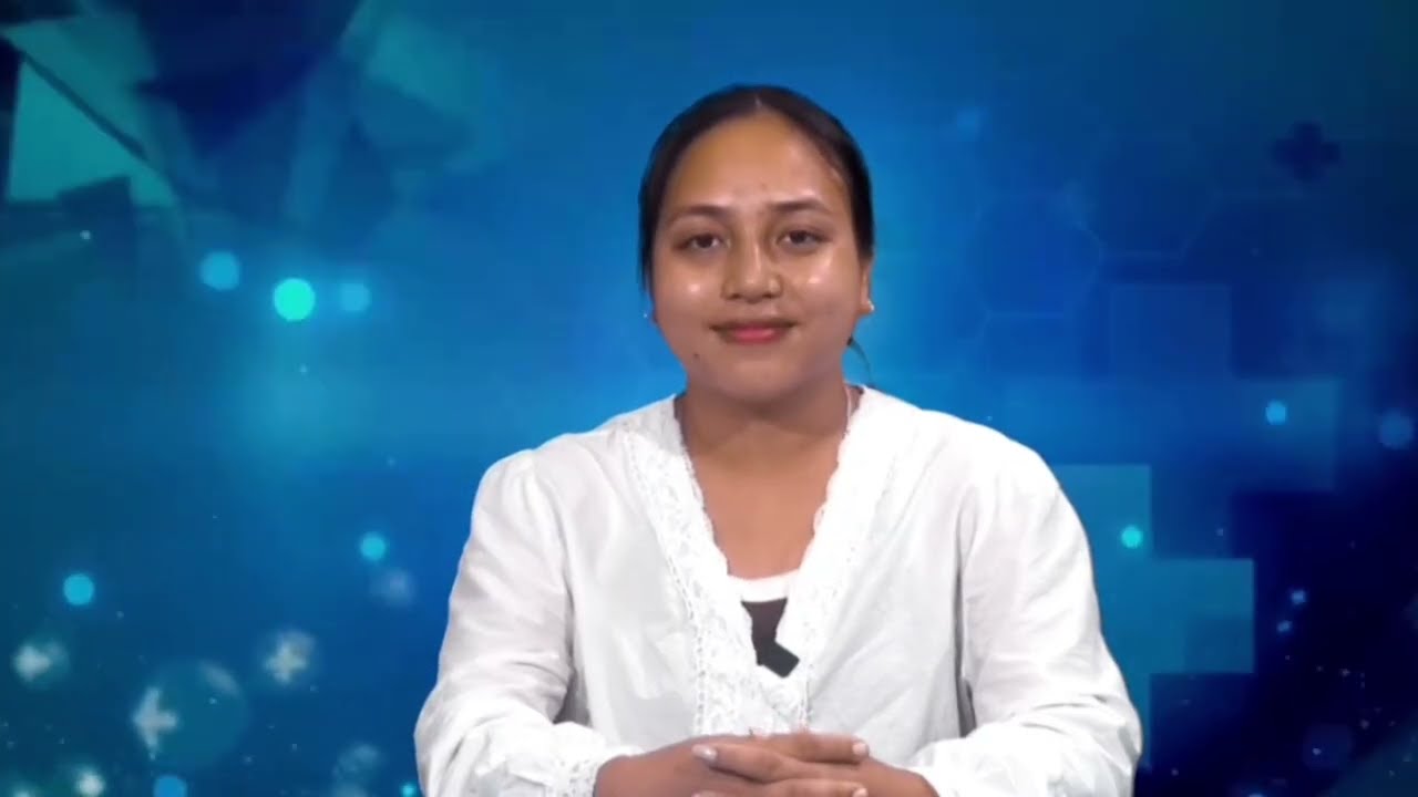 14 June 2026 KATV Morning News 