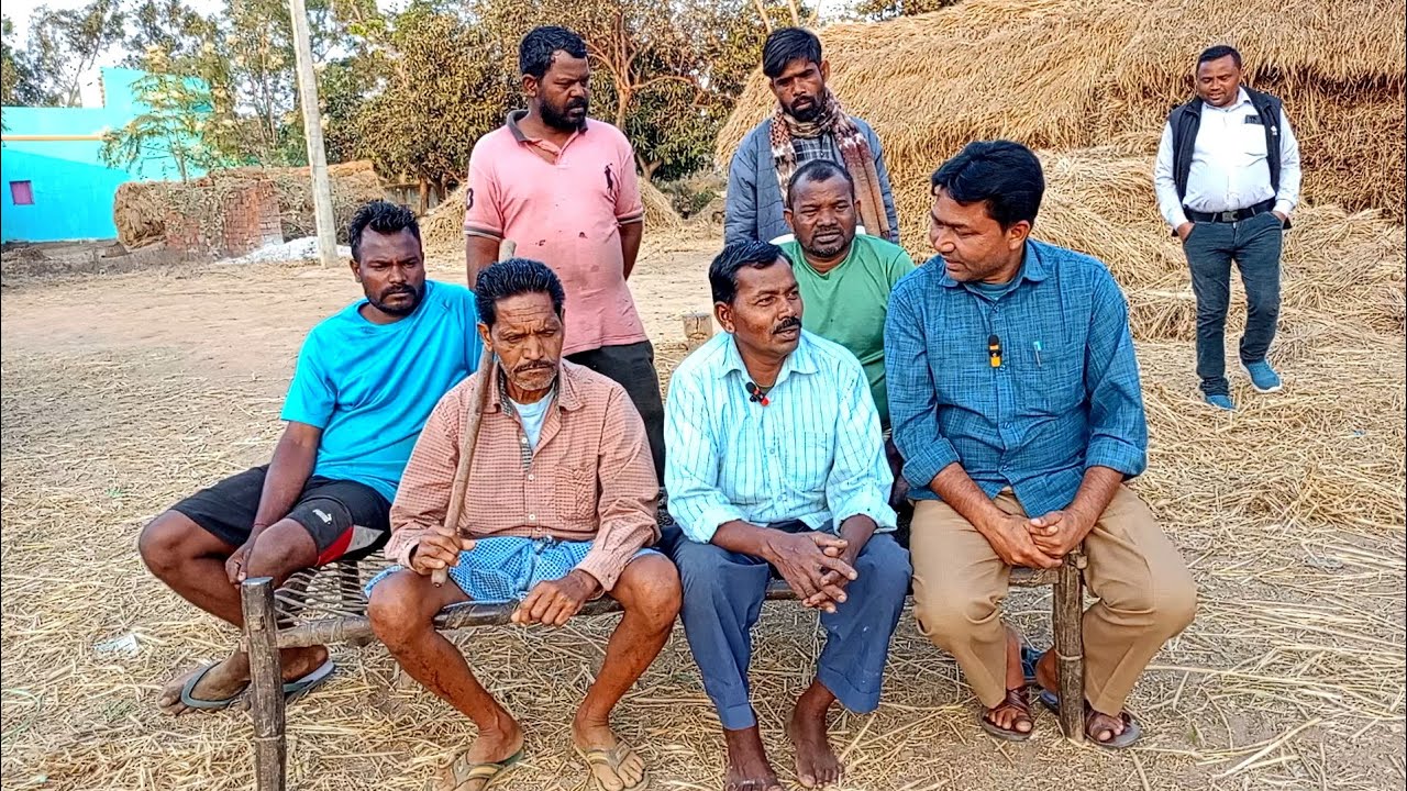৩ রা চৈত্র চাঁদড়া আসর কাঁপাতে যাচ্ছে আড়ষা থানার ডন♨️কতোই সেটিং করেছে কাড়া মালিক কি বলছে দেখুন।