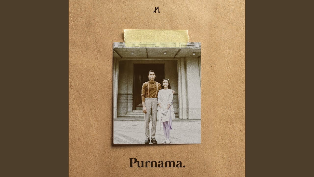 Purnama