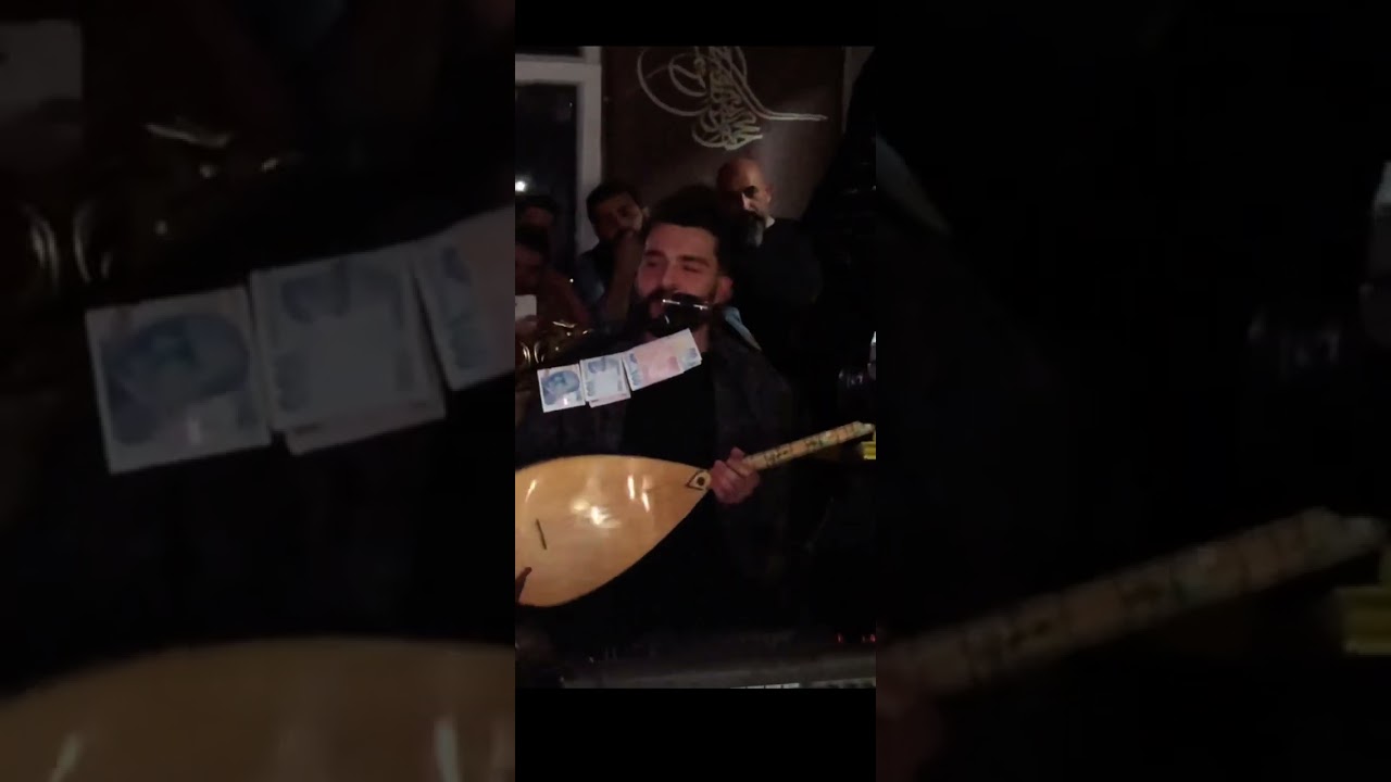 TEKKELİ CEVDET KERİMAN