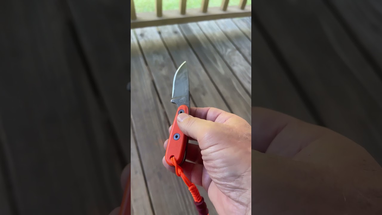 ESEE IZULA