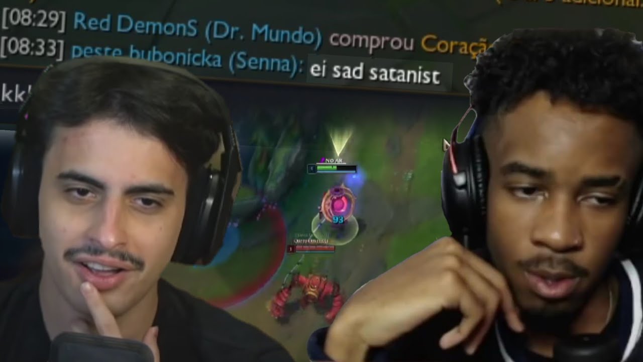 pano de prato de sogra monarkiko