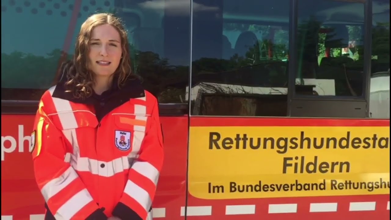 Warum wir tun was wir tun