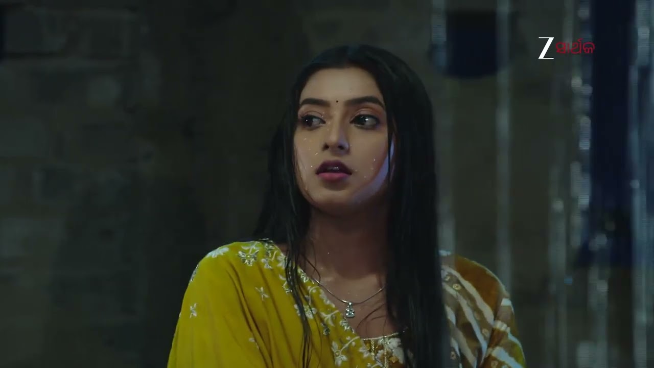 Bhagya Rekha | Ep - 470 | Preview | Oct 18 2025 | Zee Sarthak