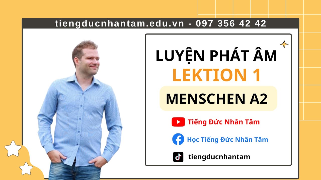 #LEKTION_1