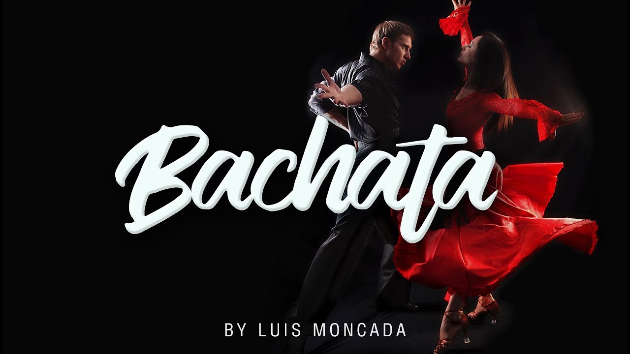 Base de Bachata ► Instrumental Percusi&oacute;n ► 138 BPM