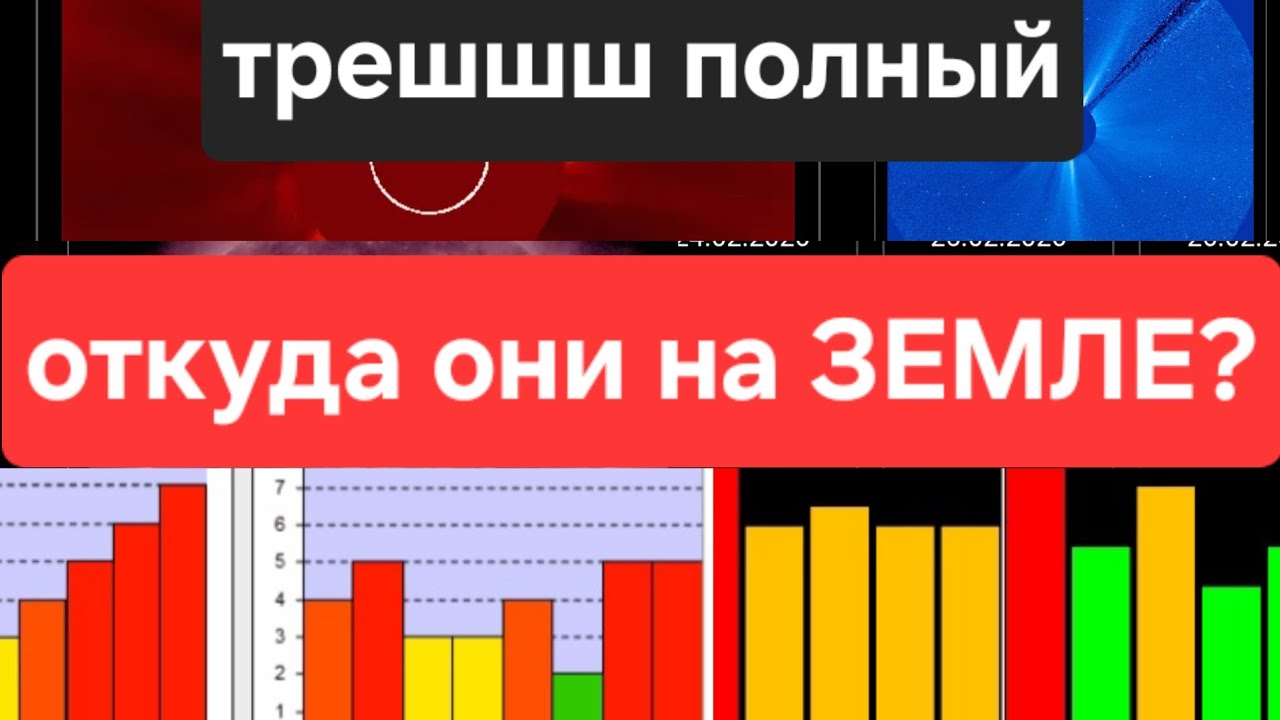 Полный трешшш, откуда????