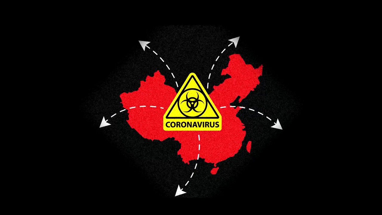 EPIDEMICZNY BEŁCHATÓW część 2