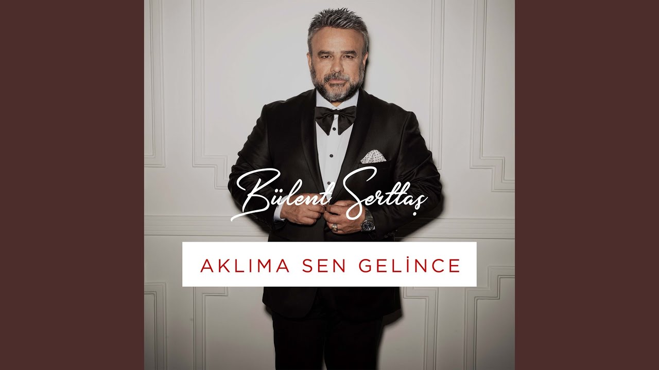 Aklıma Sen Gelince