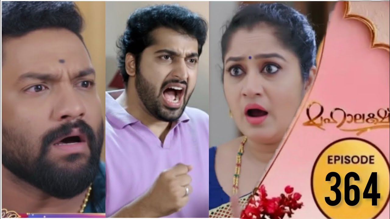 ഒടുവിൽ സഹികെട്ട് കണ്ണൻ ആ സത്യം തുറന്നടിക്കുമ്പോൾ അത് കേട്ട് ഞെട്ടുന്നു ശത്രുക്കൾ ￼/my own story 