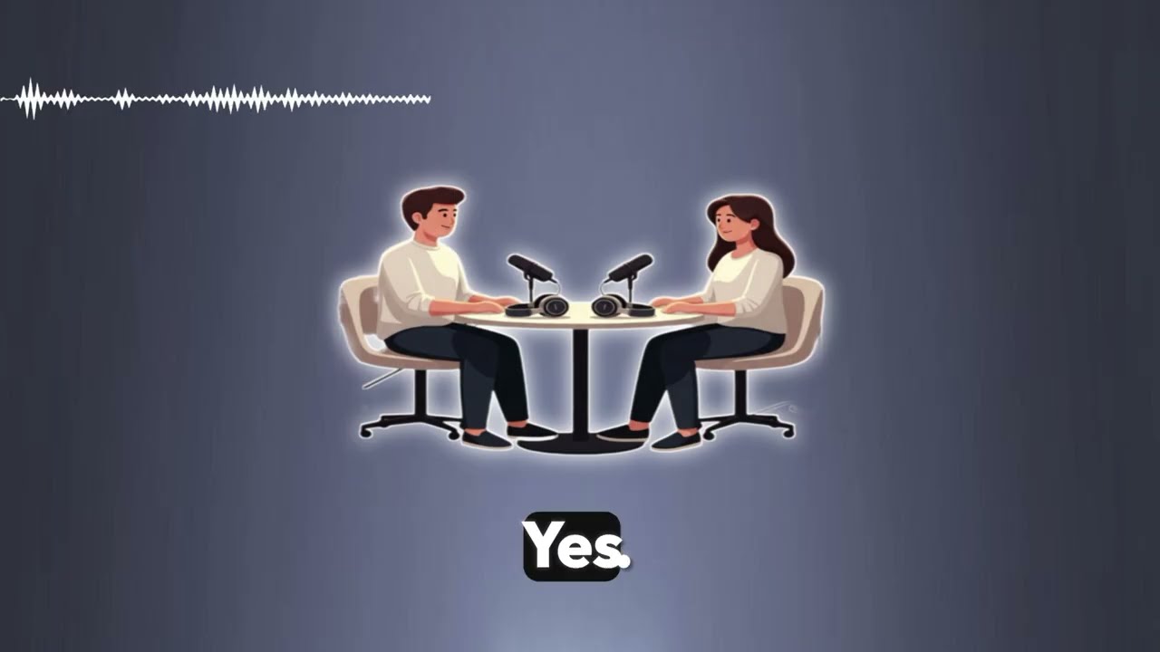 Learn to Speak English Naturally in 21 Days — 7 Simple Daily Habits