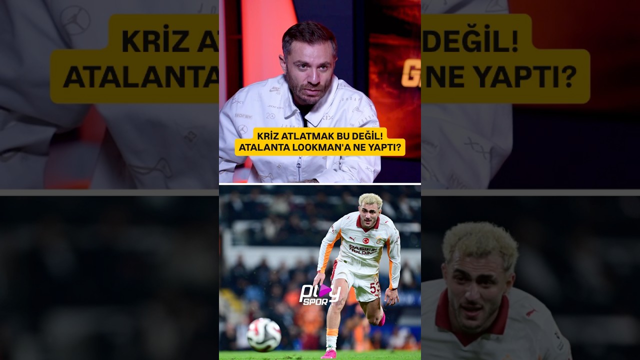 Erin&ccedil; Bilican: 