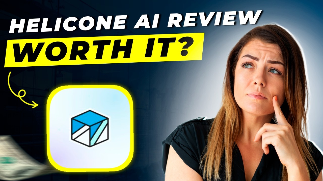 Helicone AI Review 2026 &ndash; Advanced OpenAI Monitoring & LLM Observability Platform