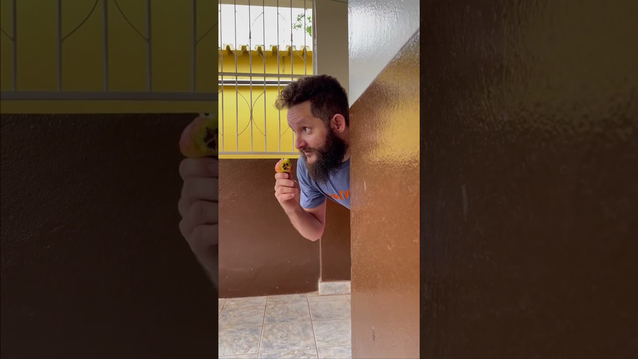 S&oacute; quem viveu nessa &eacute;poca vai desbloquear a mem&oacute;ria