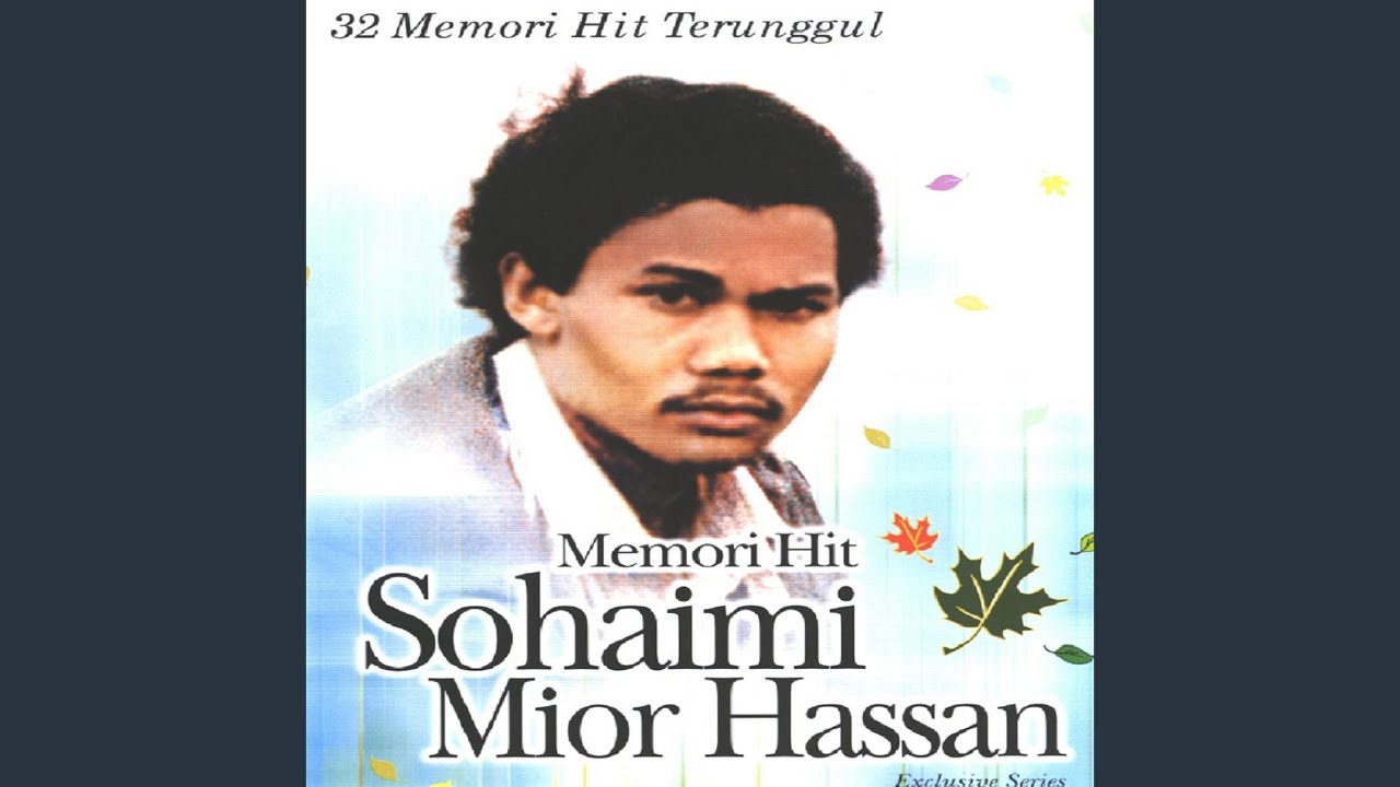 Epilog Cinta Dari Bromley