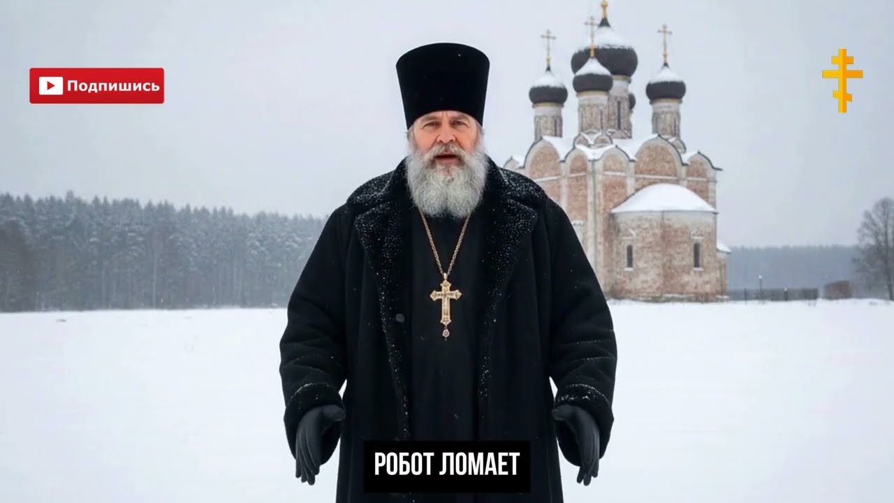 ОСТОРОЖНО! 29 января не смей ГОТОВИТЬ ЕДУ, иначе…