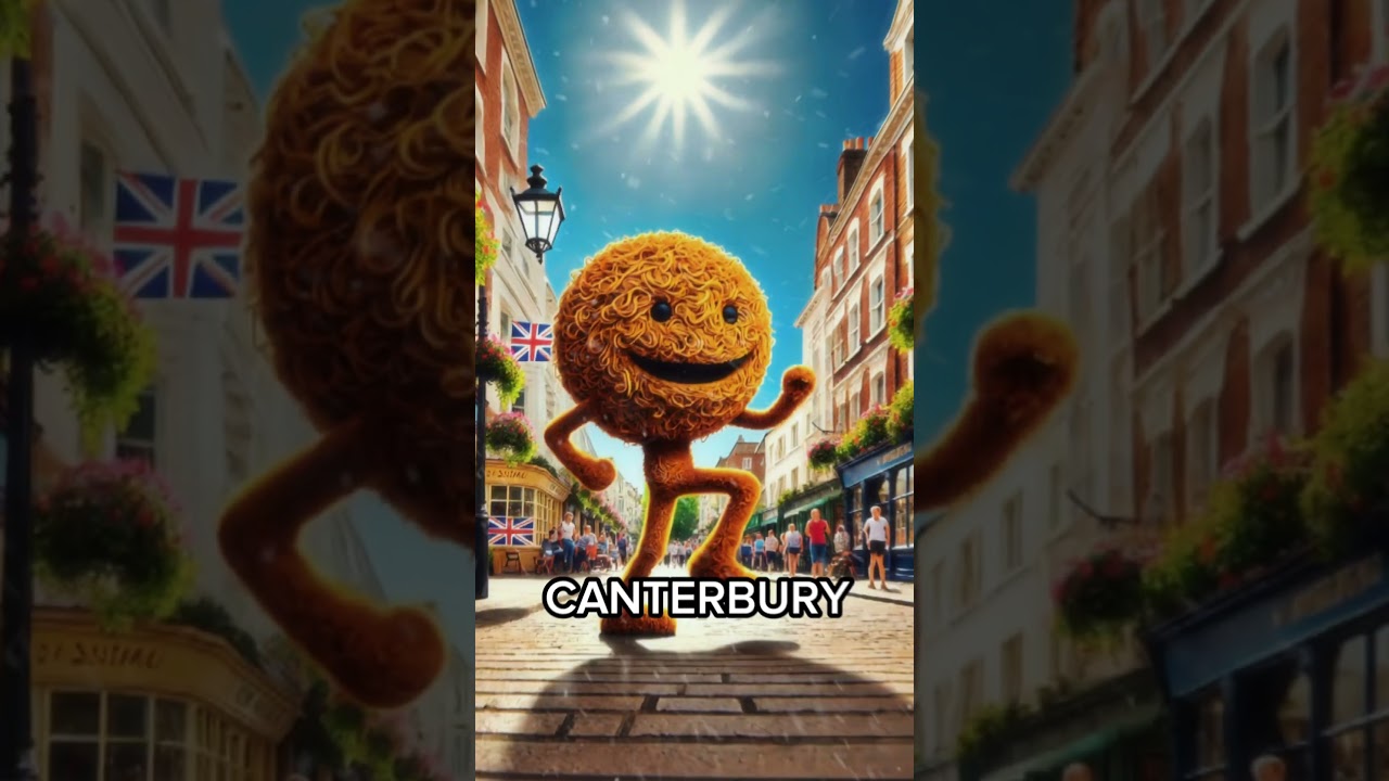 UK CITIES AS PUB3S #shorts #ukcities #pubes