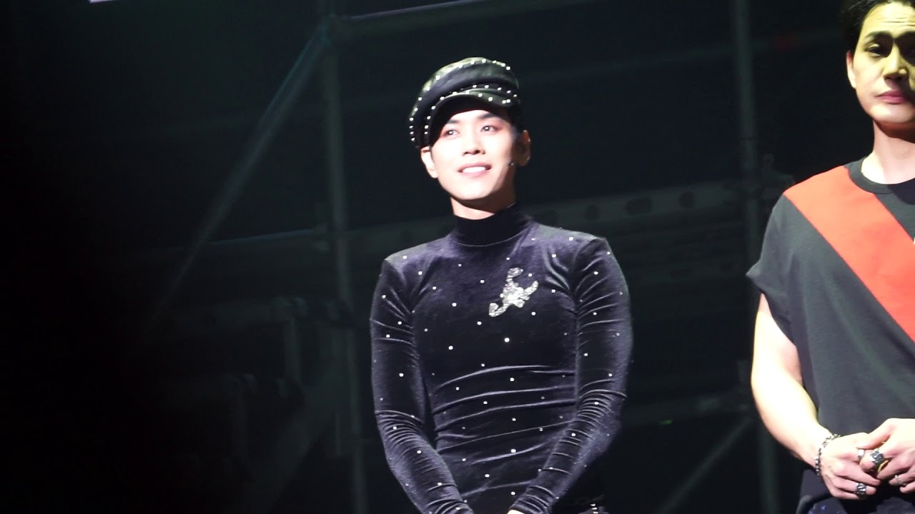 20.06.01 렌트 쇼케이스 김지휘 포커스 - 07