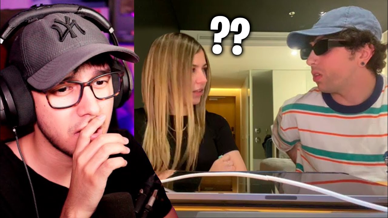 clips populares que terminaron mal 2