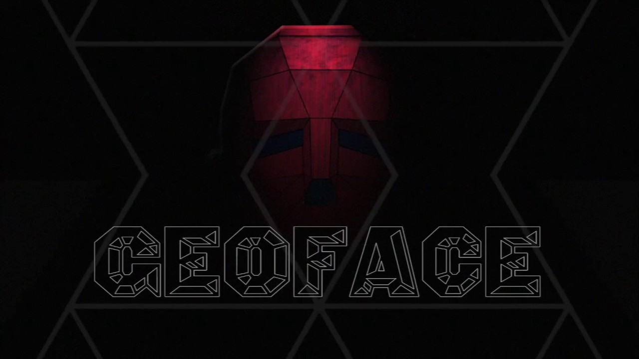 GeoFace