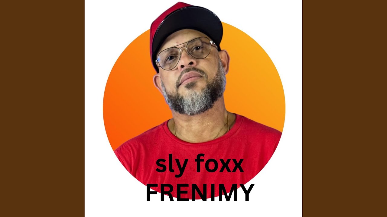 Frenimy