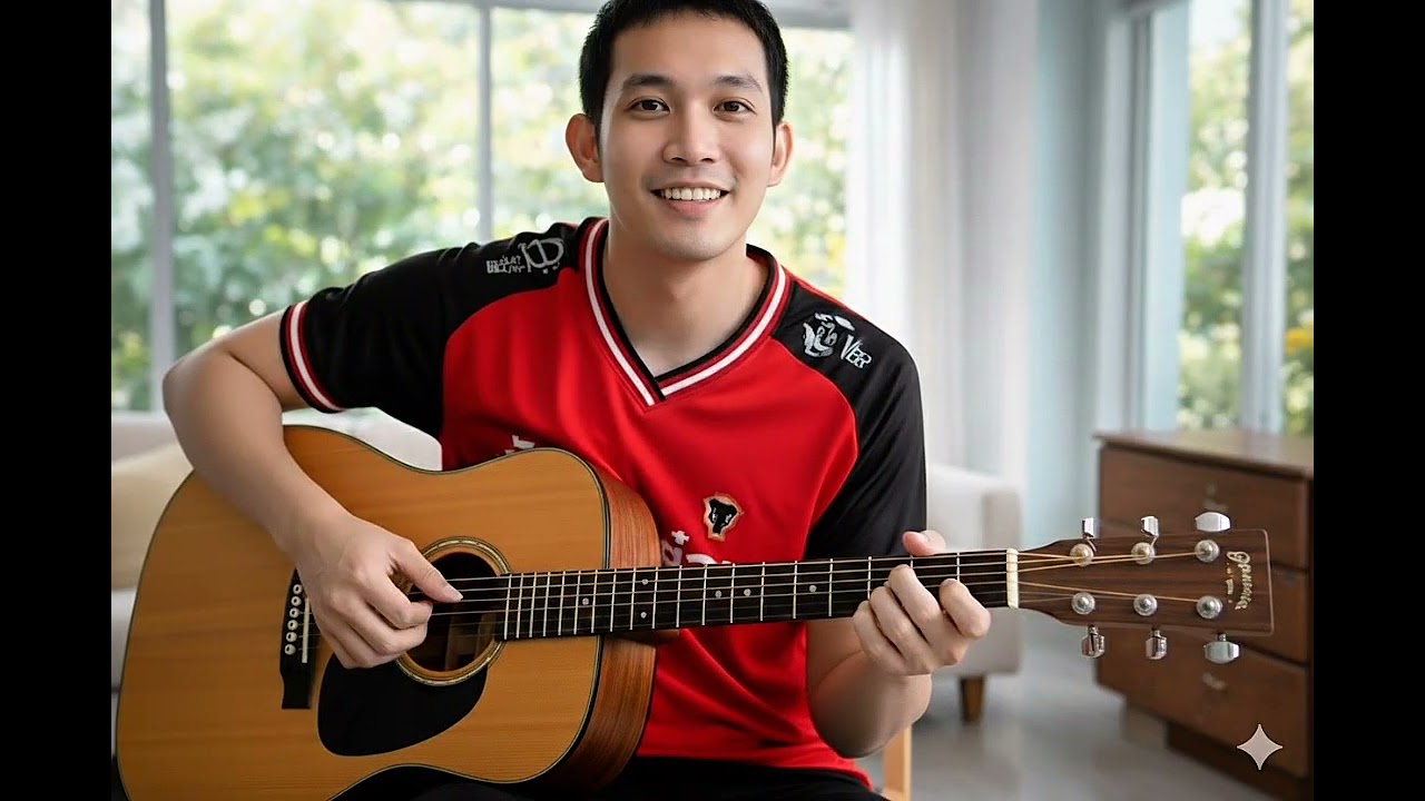 ไม่ต้องรู้หรอกกูดีไม่ดี