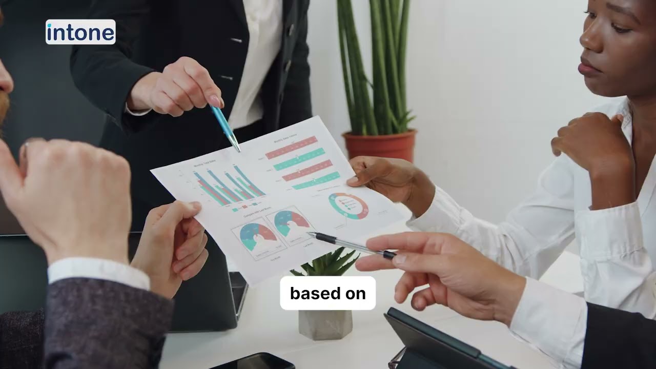 Data Management in Manufacturing