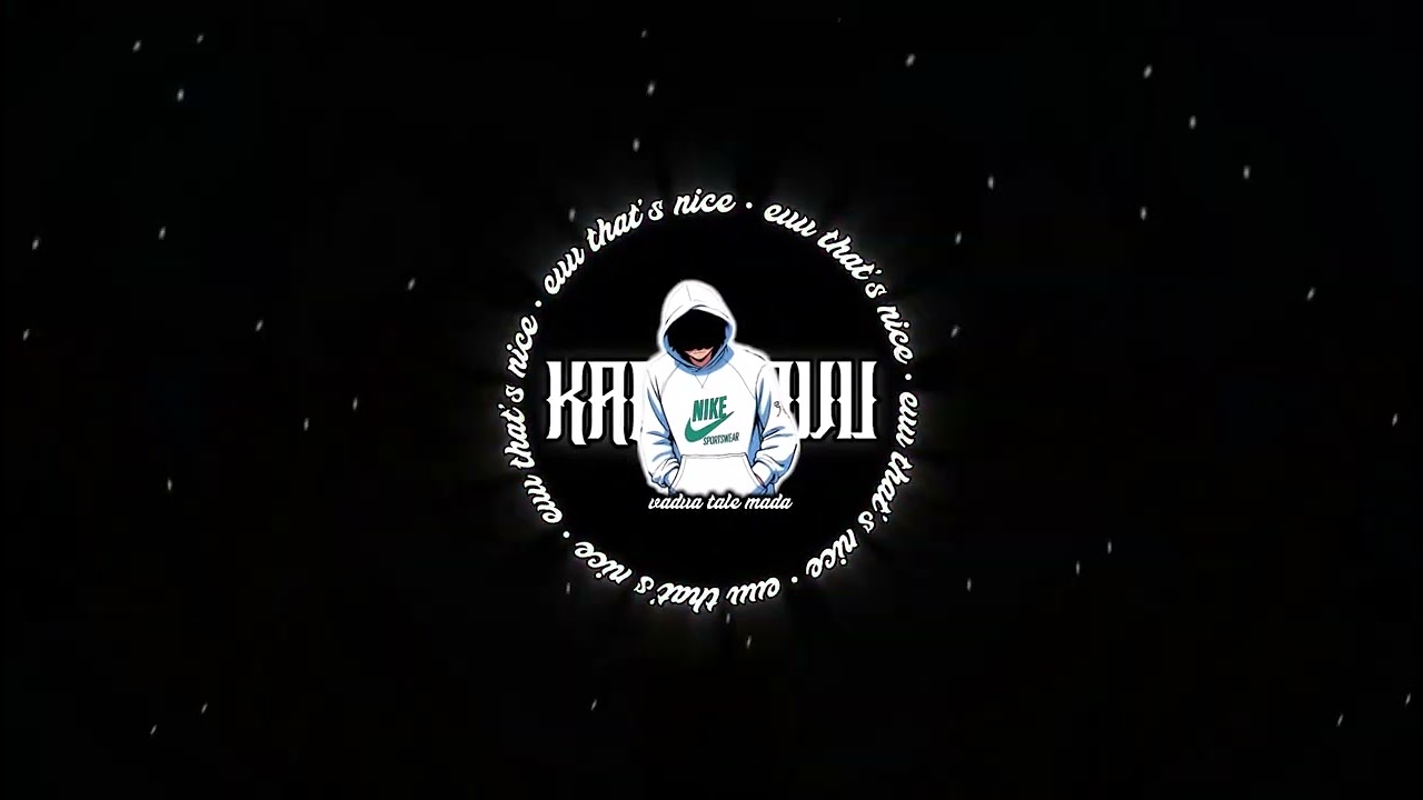 Gal We Love Mashup [ NOVXIDE REMIX ] Afrojive 2026