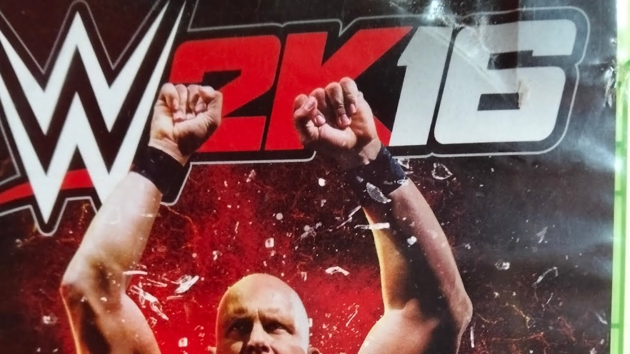 #9 show case Austin vs Savio vega Wrestlemania 12 