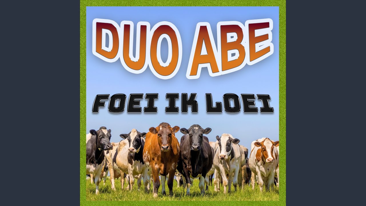 Foei Ik Loei