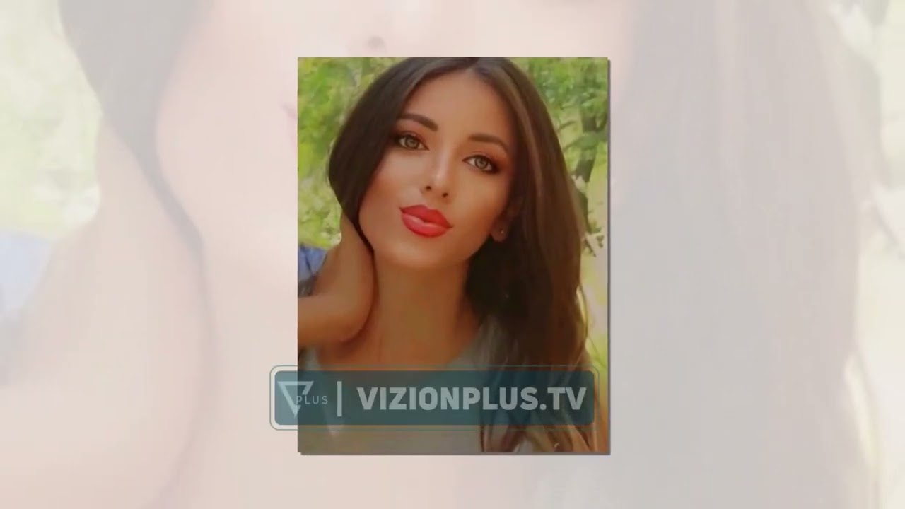 Familjar&euml;t e Etleva Kurtit: Dan Hutra k&euml;rc&euml;noi me shfarosjen e t&euml; gjith&euml;ve - Vizion Plus