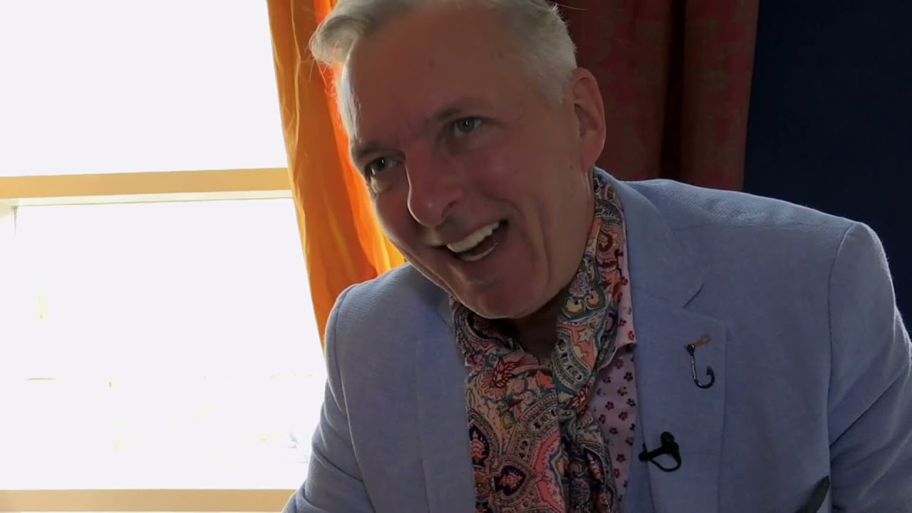 Het Beste Van Chateau Meiland S07E16