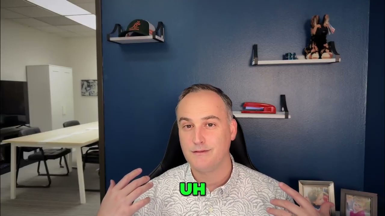 Will vs  Living Trust: Explained