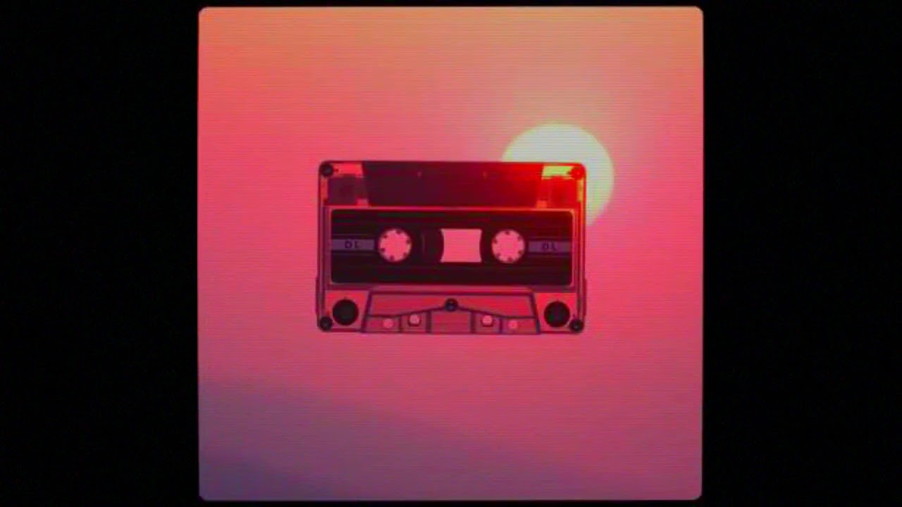 Dreamwave Romance&mdash;a quiet evening suspended in time