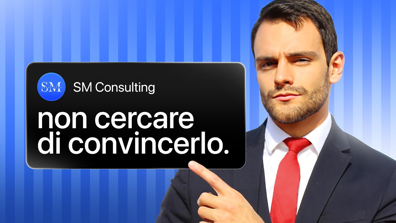 Vendita B2B: Come Vendere a Clienti Freddi Nel 2026