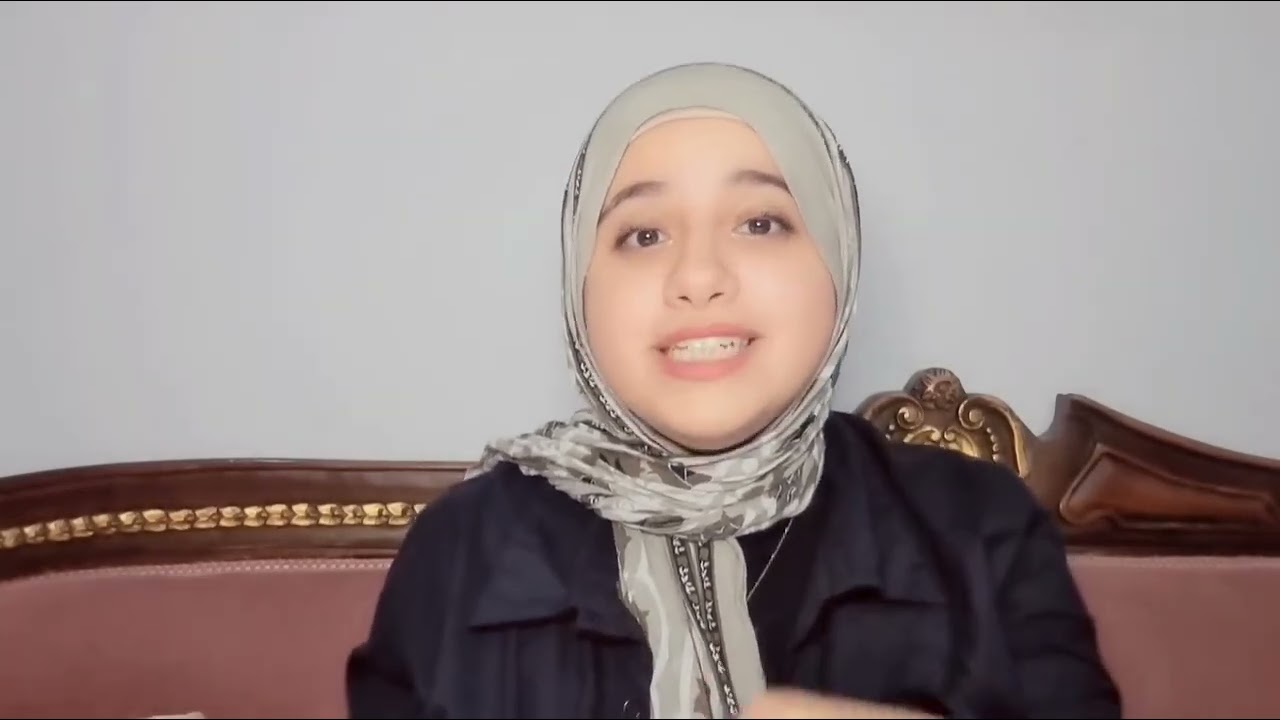 ازاي تشتغل من البيت وتكسب بالدولار من خلال منصة ينفع التعليمية كوبون خصم daoud23 