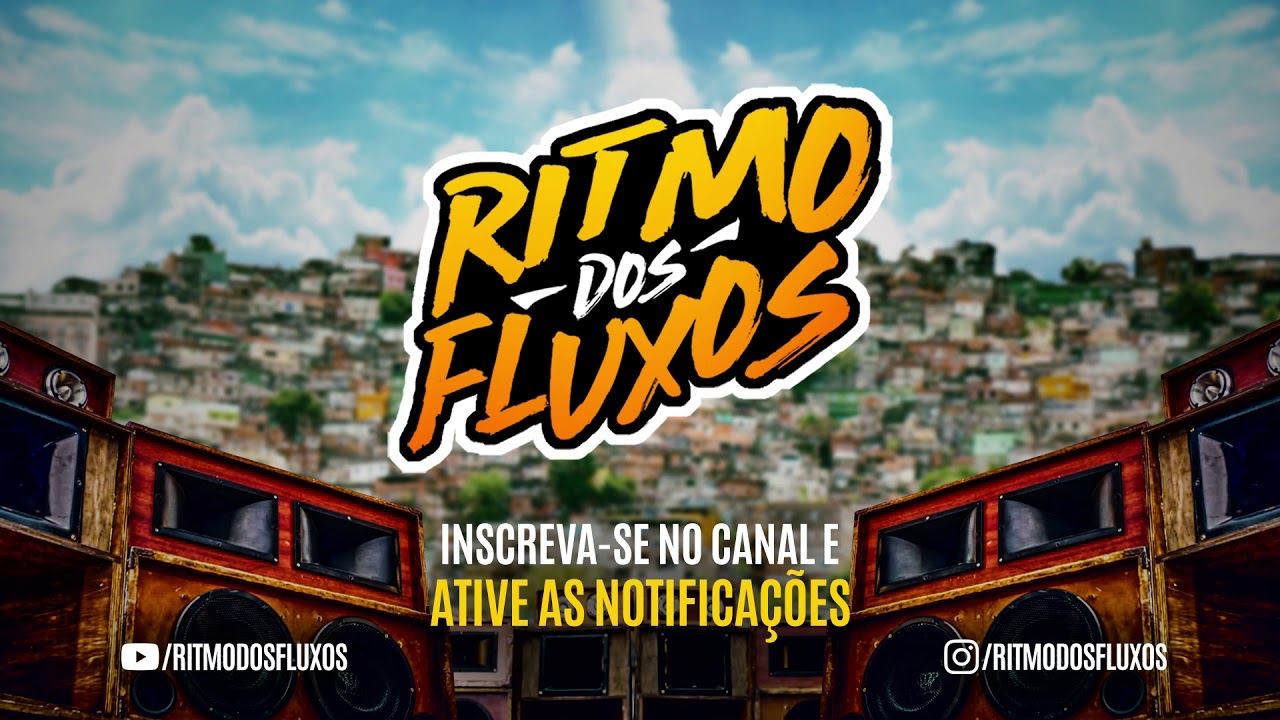 MC Dricka - Me olha e me respeita - Faz tipo meu iPhone (DJ Biel Beats e MC Dricka)