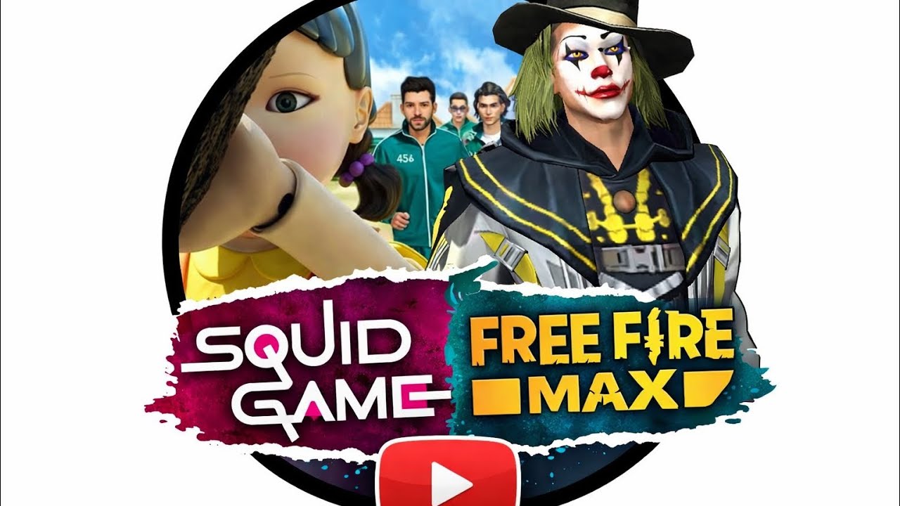 Free fire in crafatlend mech squad gema 
