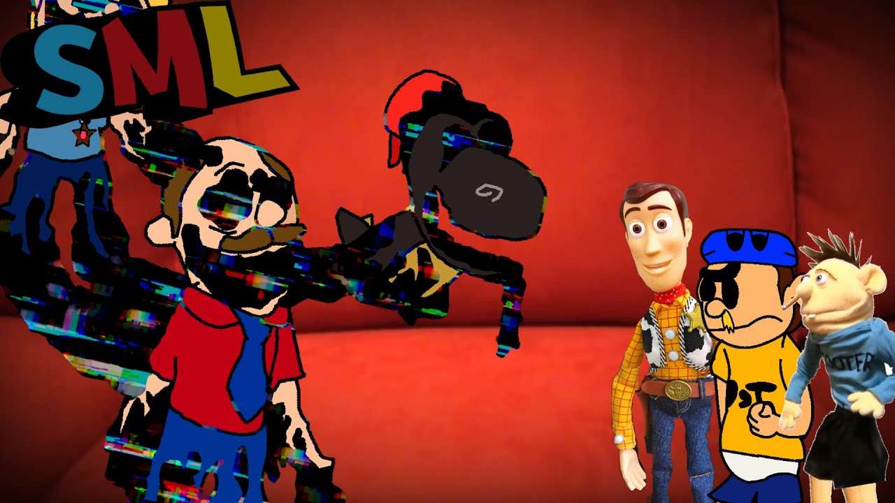 Friday Night Funkin' | [A Family Guy Revamped Cover] | A-Man Remake