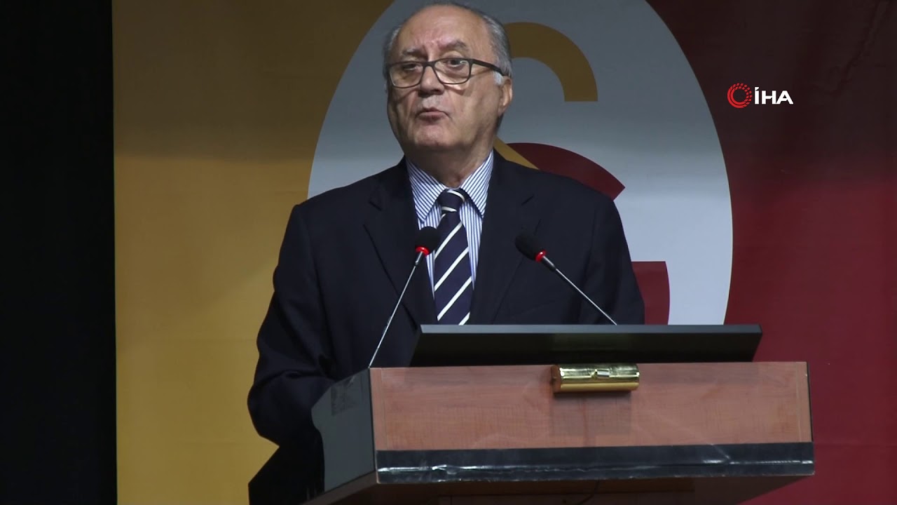 Hayri Kozak: 