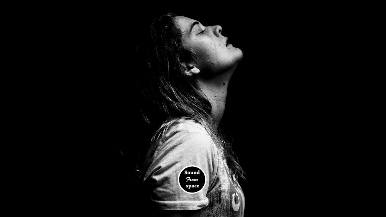 Empire Of The Sun - Standing On The Shore (Bruno Be Remix)